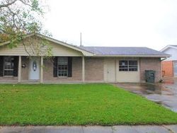 Foreclosure in  HMS DR Houma, LA 70364