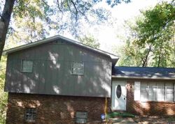 Foreclosure in  VALLEYBROOK RD Birmingham, AL 35206