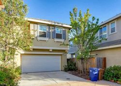 Foreclosure Listing in KAPALUA BAY CIR PITTSBURG, CA 94565