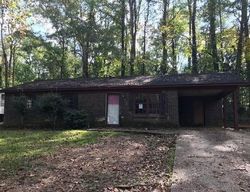 Foreclosure Listing in 14TH ST NE TUSCALOOSA, AL 35404