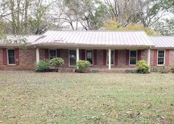 Foreclosure in  COUNTY ROAD 103 Killen, AL 35645