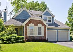 Foreclosure in  DELMAR CT Elk Grove Village, IL 60007