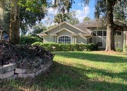 Foreclosure in  MACGLENROSS DR Oviedo, FL 32765