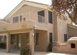 Foreclosure in  E HELENA DR Scottsdale, AZ 85254