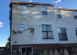 Foreclosure in  E BONIWOOD TURN Clinton, MD 20735