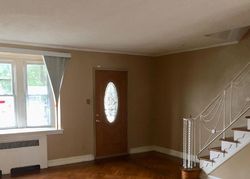 Foreclosure in  MAGEE AVE Philadelphia, PA 19111