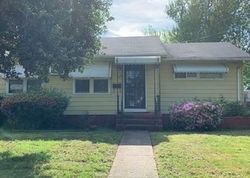 Foreclosure in  HENDERSON ST Portsmouth, VA 23701