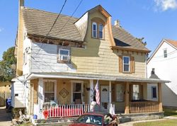  S Bridgeboro St, Riverside NJ