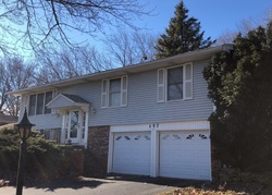 Foreclosure in  N LANCASTER DR Bolingbrook, IL 60440