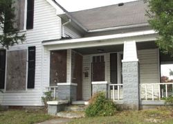 Foreclosure in  E TAYLOR ST Kokomo, IN 46901