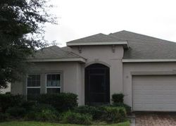 Foreclosure Listing in LAKESHORE DR DAVENPORT, FL 33837