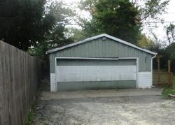 Foreclosure in  E RAMSEY AVE Cudahy, WI 53110