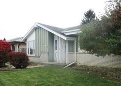 Foreclosure in  E RAMSEY AVE Cudahy, WI 53110