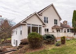 Foreclosure Listing in CARDINAL LN CALEDONIA, IL 61011