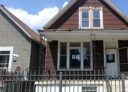 Foreclosure in  S AVENUE H Chicago, IL 60617