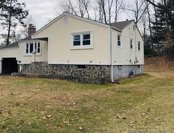  Westlook Rd, Wethersfield CT