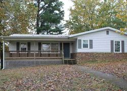 Foreclosure Listing in TERRACE PL EDDYVILLE, KY 42038