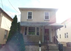 Foreclosure in  ROSEMARY AVE Ambler, PA 19002