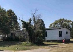 Foreclosure in  DALZELL ST Dalzell, SC 29040