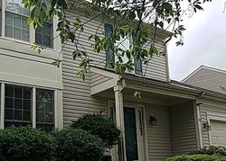  Cloyd Way, Woodbridge VA