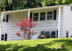 Foreclosure in  LOCUST AVE Cortlandt Manor, NY 10567