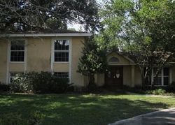 Foreclosure in  ALDER WAY Brandon, FL 33510