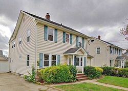 Foreclosure in  WESTBURY AVE Mineola, NY 11501