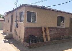 Foreclosure in  E CALDWELL ST Compton, CA 90220
