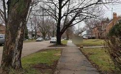 Foreclosure in  S ELM AVE Kankakee, IL 60901