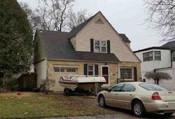 Foreclosure in  S ELM AVE Kankakee, IL 60901