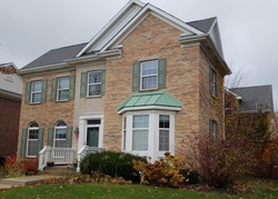 Foreclosure in  W LAKE AVE Glenview, IL 60026