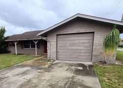 Foreclosure in  MEADOWLARK LN New Port Richey, FL 34653