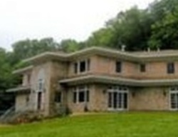 Foreclosure Listing in BEDFORD BANKSVILLE RD BEDFORD, NY 10506