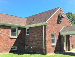 Foreclosure Listing in HEUER ST LITTLE FERRY, NJ 07643