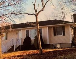 Foreclosure Listing in LOLLY LN CENTEREACH, NY 11720