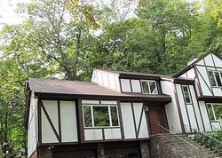 Foreclosure Listing in W LAKE RD TUXEDO PARK, NY 10987