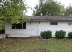 Foreclosure in  SHADYVIEW RD Dayton, OH 45439