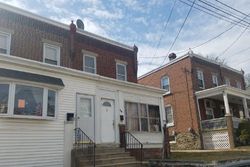 Foreclosure in  WALNUT ST Clifton Heights, PA 19018