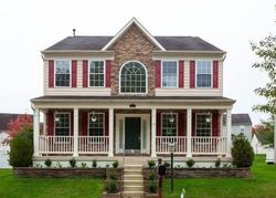 Foreclosure in  WATERVIEW WAY Essex, MD 21221