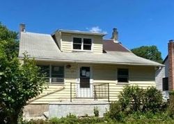 Foreclosure Listing in S OHIOVILLE RD NEW PALTZ, NY 12561