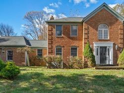 Foreclosure in  DODIE TER Gaithersburg, MD 20878