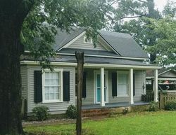 Foreclosure in  HILL ST Hope Mills, NC 28348