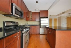 Foreclosure in  2ND ST D Brooklyn, NY 11215