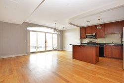 Foreclosure in  2ND ST D Brooklyn, NY 11215