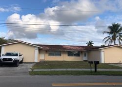 Foreclosure Listing in SW 43RD TER FORT LAUDERDALE, FL 33314