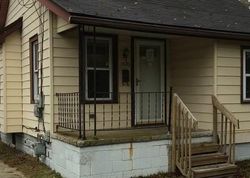 Foreclosure in  S 2ND ST Millville, NJ 08332