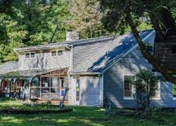 Foreclosure in  FREEDOM RD Pleasant Valley, NY 12569