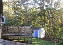 Foreclosure Listing in LOVELL PL SANDWICH, MA 02563