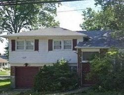 Foreclosure in  GRAND AVE Baldwin, NY 11510