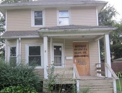 Foreclosure in  ASHLAND AVE Harvey, IL 60426